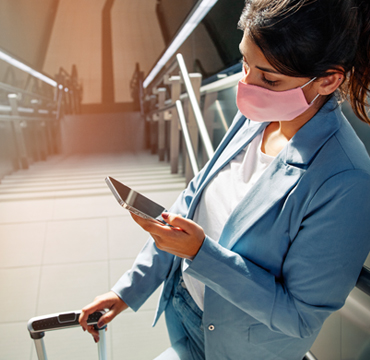 similar-portfolio-1-3