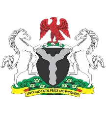 IMG-20250909-WA0039-removebg-preview