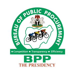 Bureau of Public Procurement