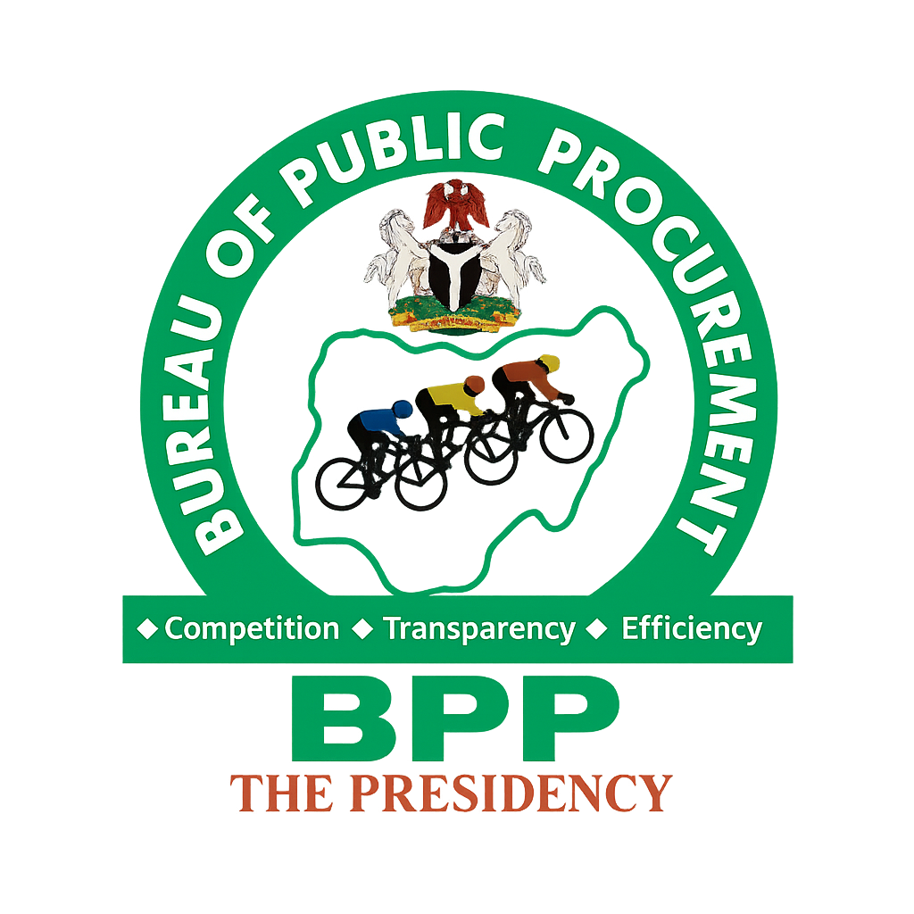 Bureau of Public Procurement