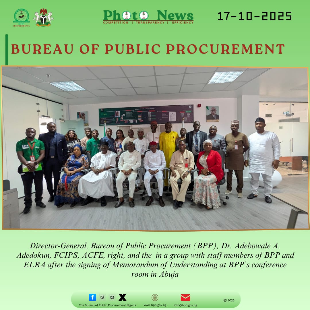 Equipment_Leasing_mou