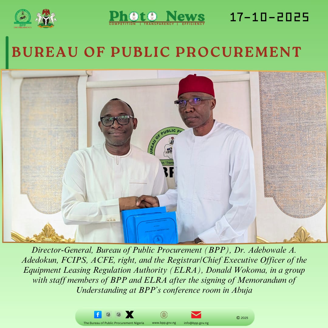 Equipment_Leasing _mou