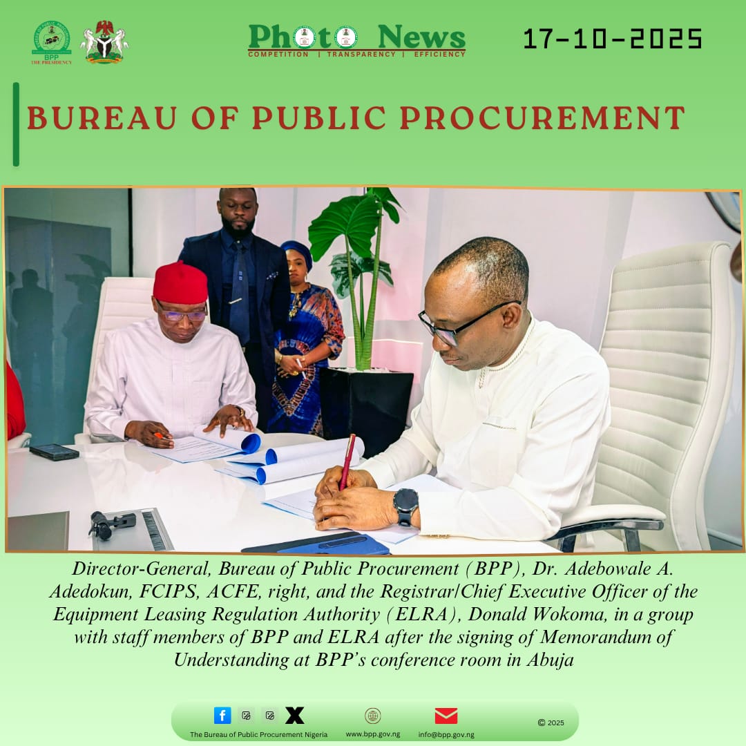 Equipment_Leasing_mou2