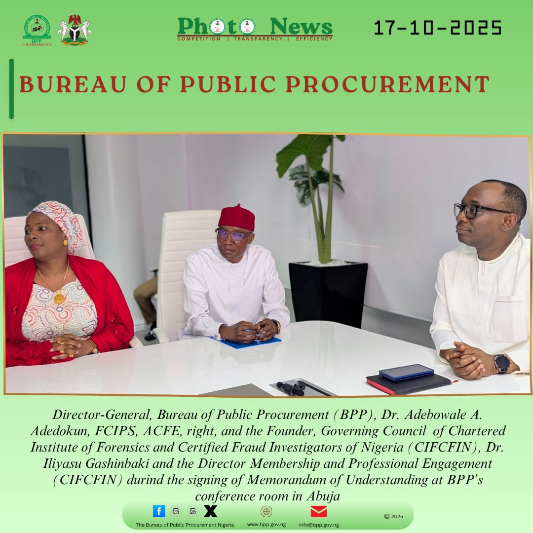 Equipment_Leasing_mou3