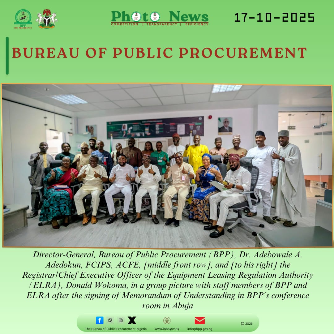 Equipment_Leasing_mou4