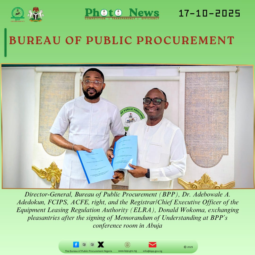 Equipment_Leasing_mou6