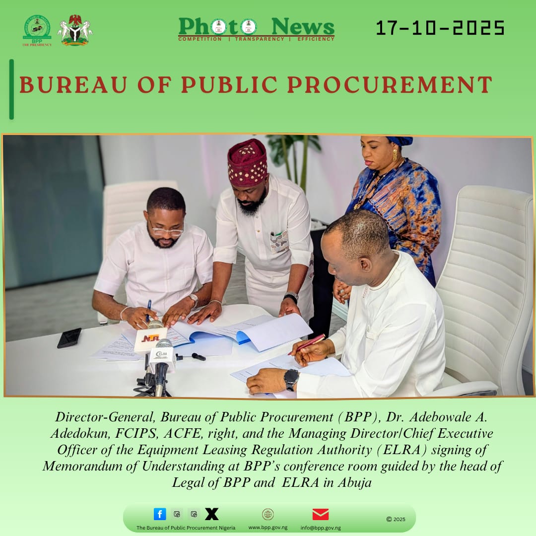 Equipment_Leasing_mou7