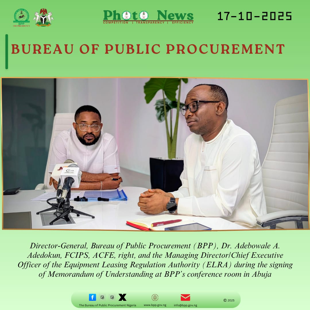 Equipment_Leasing_mou8