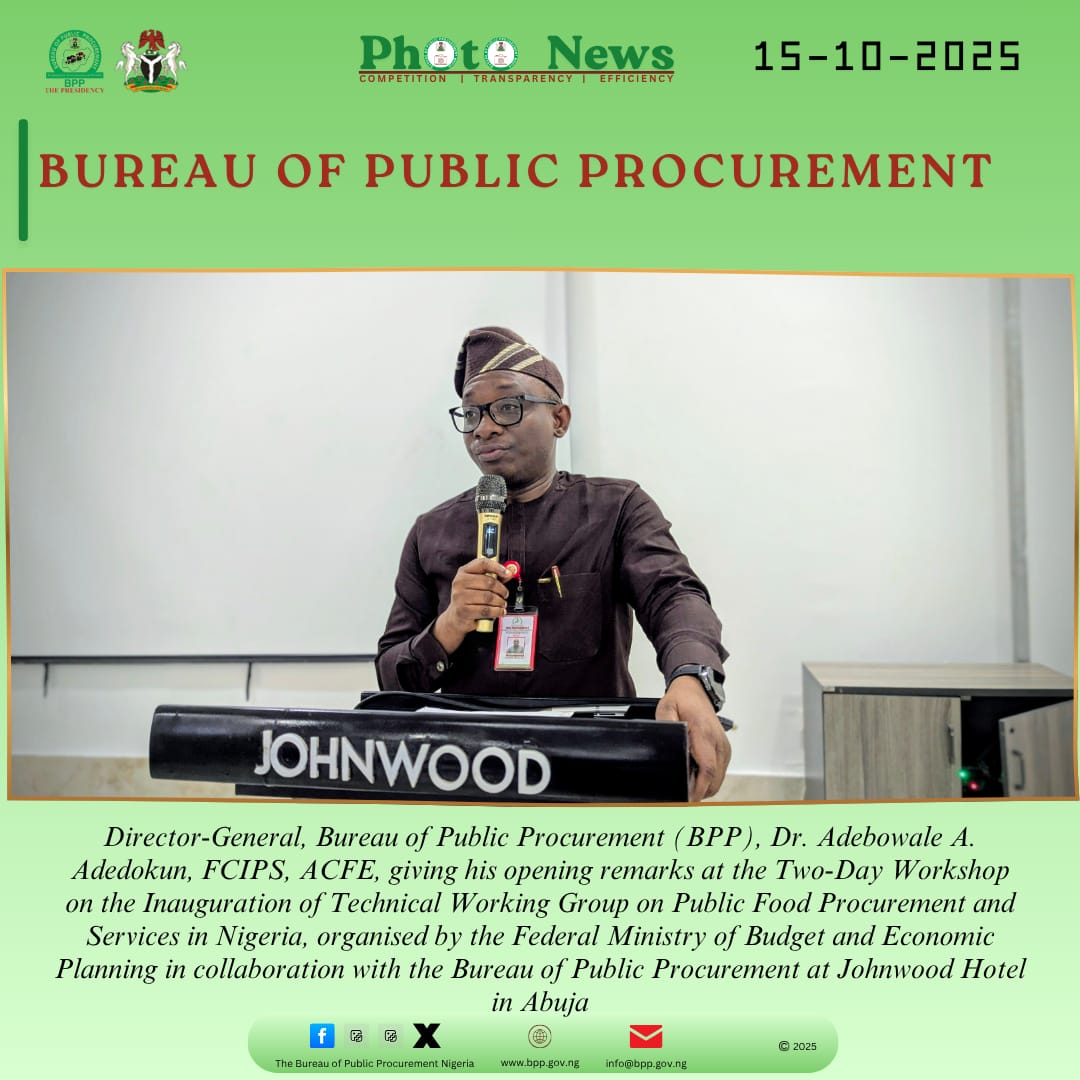 twg_food_procurement