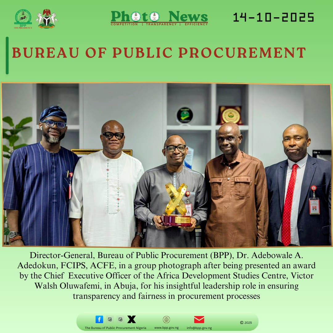 africa_dev_studies_center