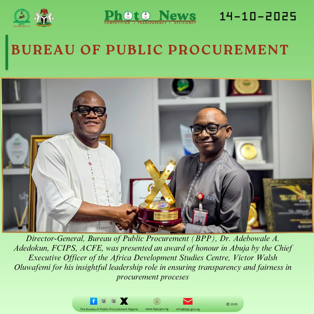 africa_dev_studies_center1