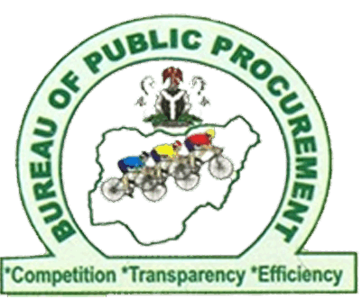 Bureau of Public Procurement