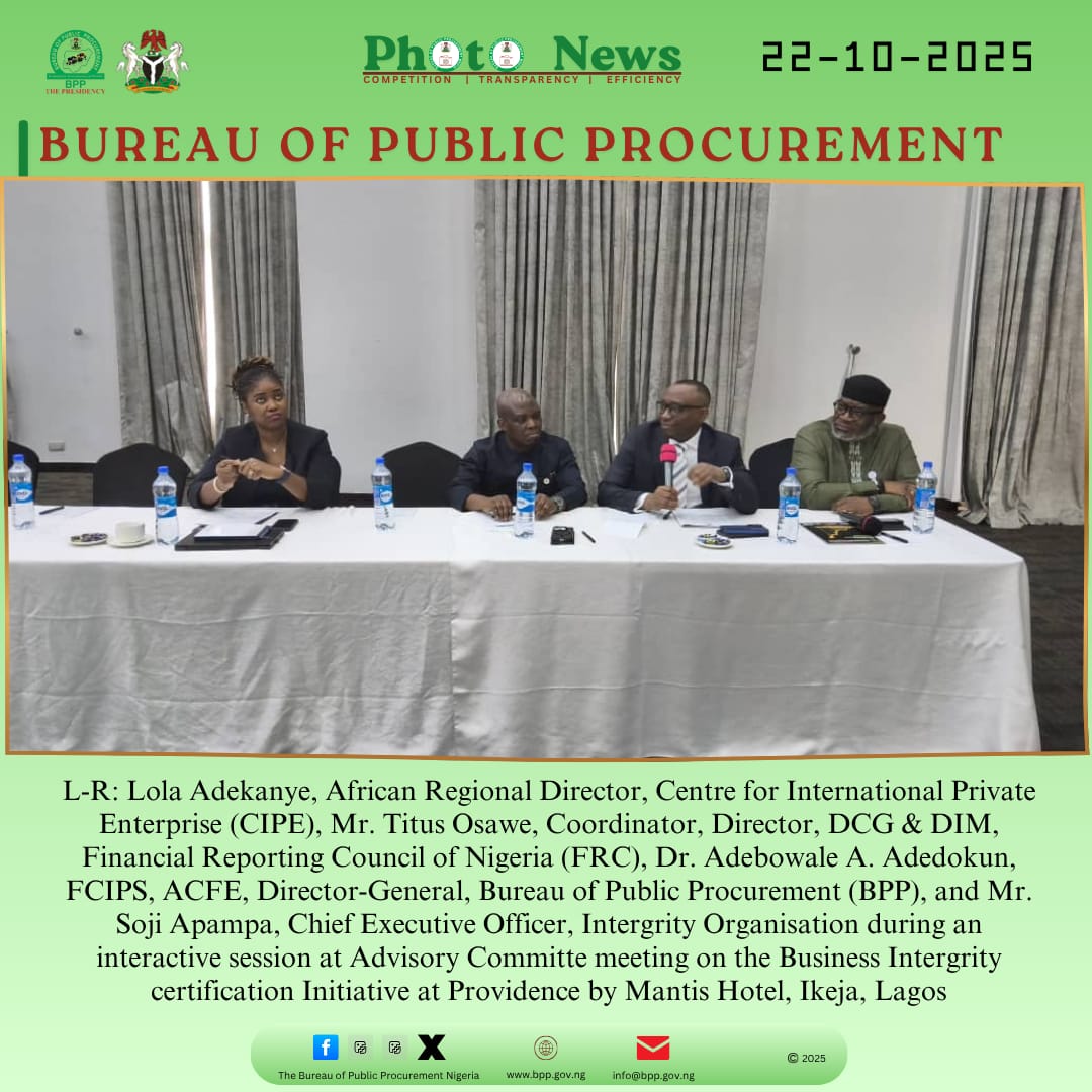 “Navigating the Digital Surge: Building a Resilient African Media Ecosystem for the Future”, AFRICAST 2025 will convene stakeholders from across the African and global media and broadcast industries. The event offers a high-level platform for dialogue, innovation showcases, networking, and policy-shaping discussions that will chart the future of broadcasting in Africa.