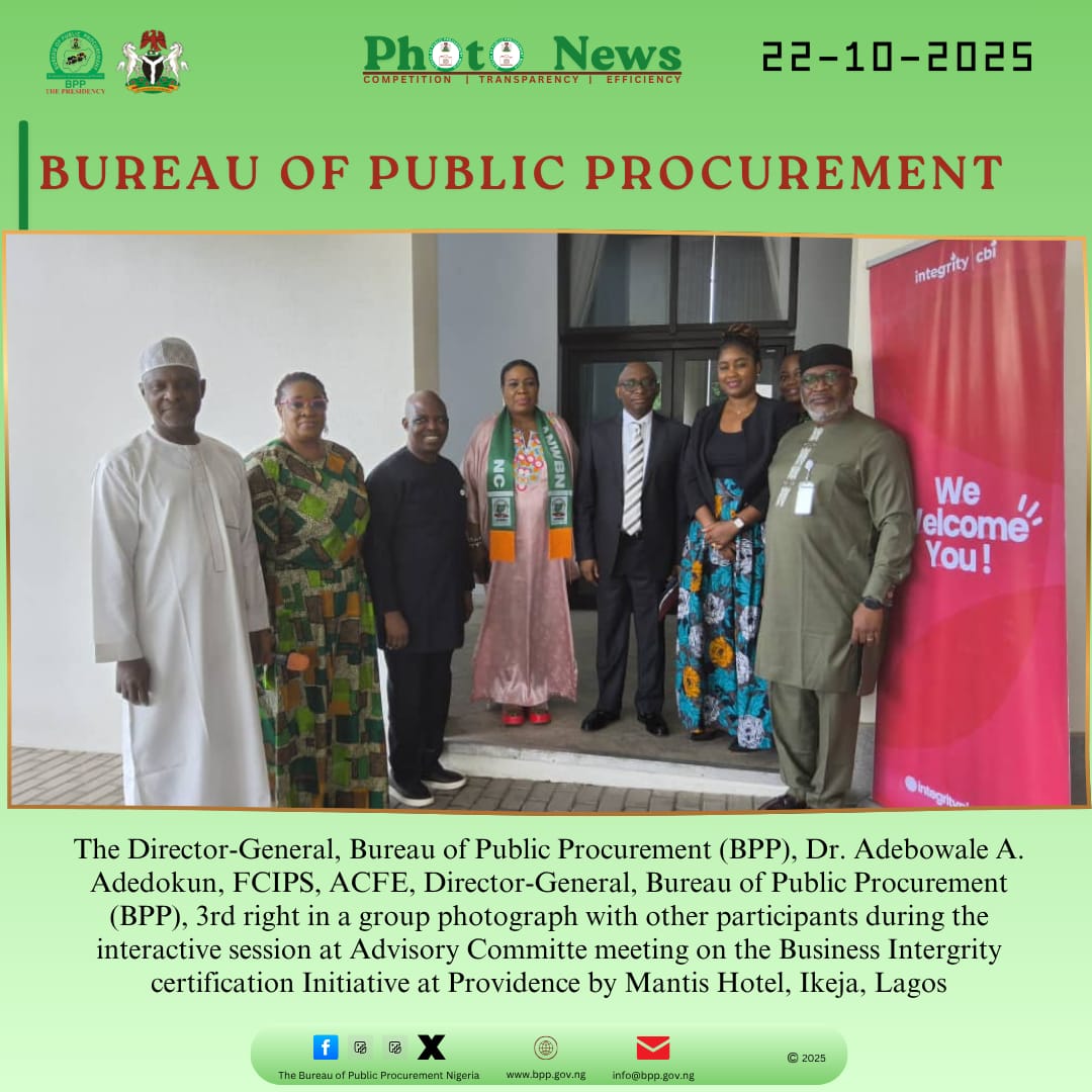 “Navigating the Digital Surge: Building a Resilient African Media Ecosystem for the Future”, AFRICAST 2025 will convene stakeholders from across the African and global media and broadcast industries. The event offers a high-level platform for dialogue, innovation showcases, networking, and policy-shaping discussions that will chart the future of broadcasting in Africa.